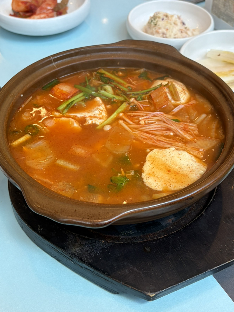 우월소곱창 마포직영점 사진 4