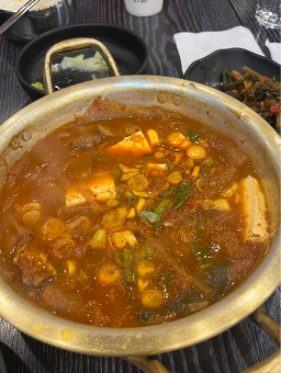 갓돈 사진 3