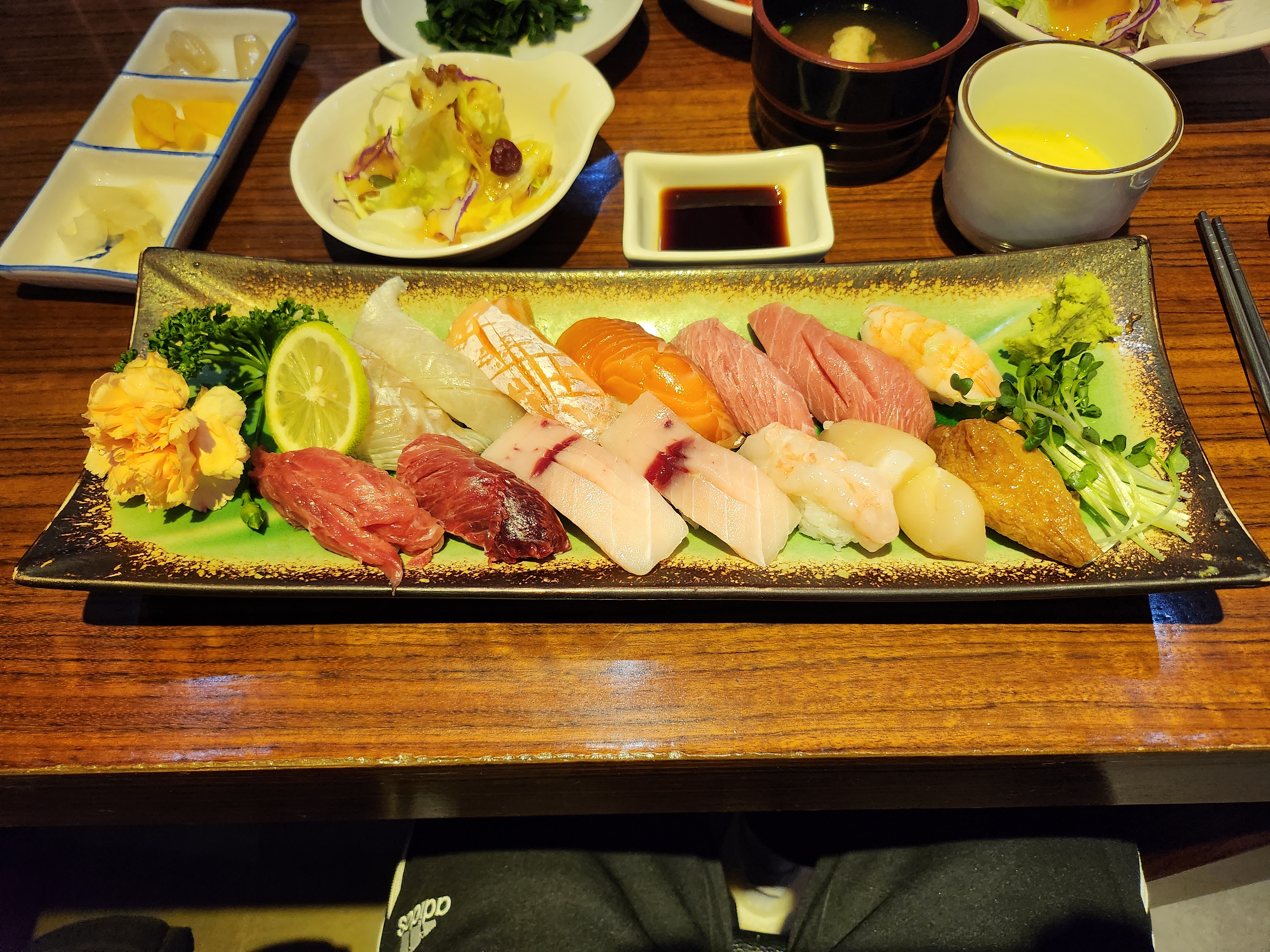 동해참치 1