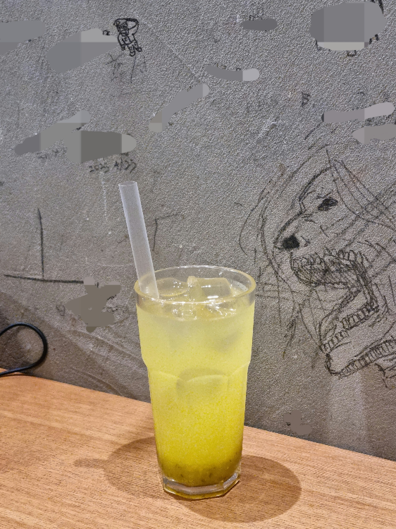 카페마레 2