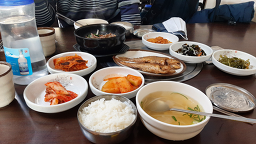 광성식당 사진 8