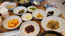 순덕이추어탕 3
