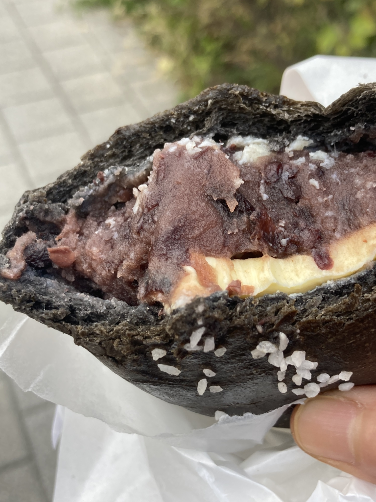 일팔공일오 사진 5