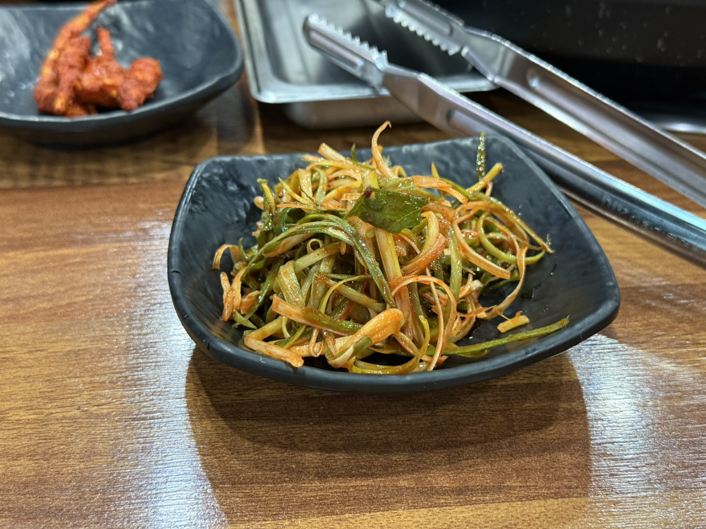 가마리식당 사진 6