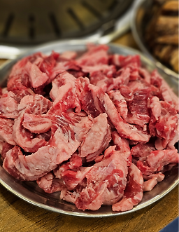 Gankeungalbi 4