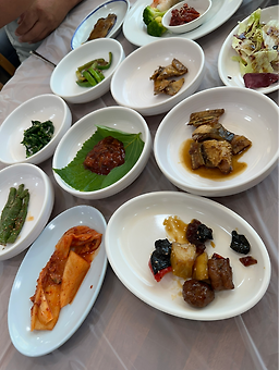 Beomchonmaeuntang 4