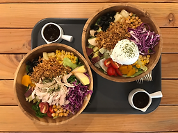 Kapepunggyeong (카페풍경) 3