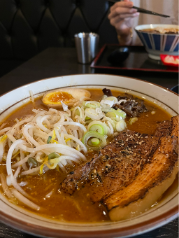 이치방 4