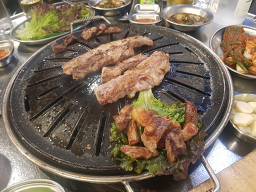 종삼육 사진 6