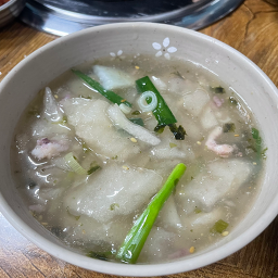 강원도집 3