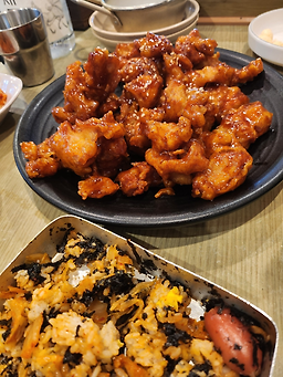 촌 대표 사진