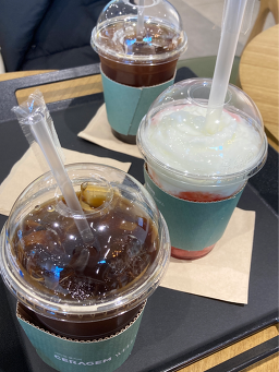 포항