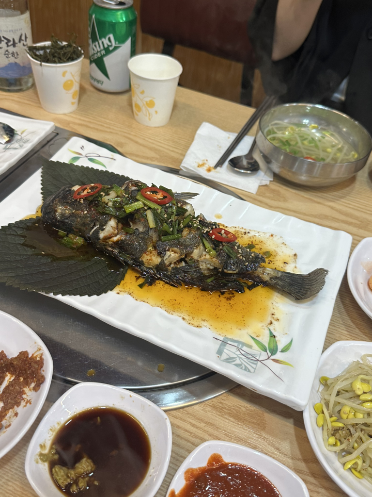 불란지가든 사진 3