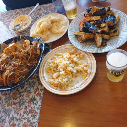 애정마라샹궈 6