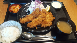 Gojjiso (고찌소) 3