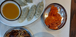 미아리우동집 대표 사진