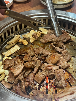 애향촌 2