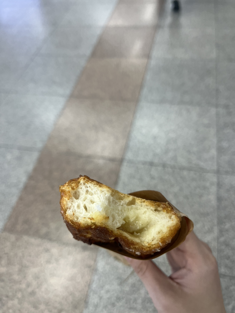 성심당 6