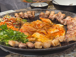 솥고집 등촌역점 6