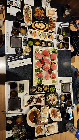 Wangbonchamchi 5