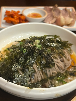 낙지낚찌 사진 3