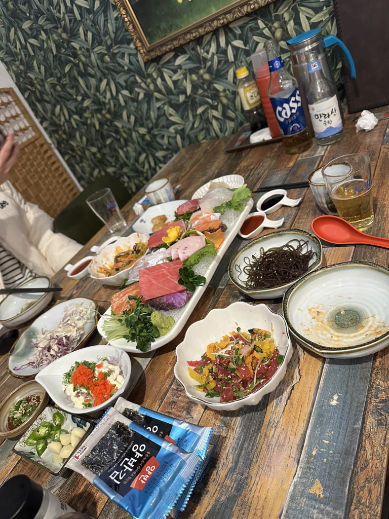 제주회토랑 사진 6