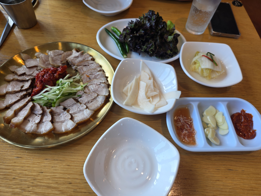 이조면옥 11