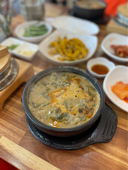 추어명가세종점 5