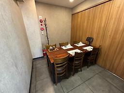 홍유단 5