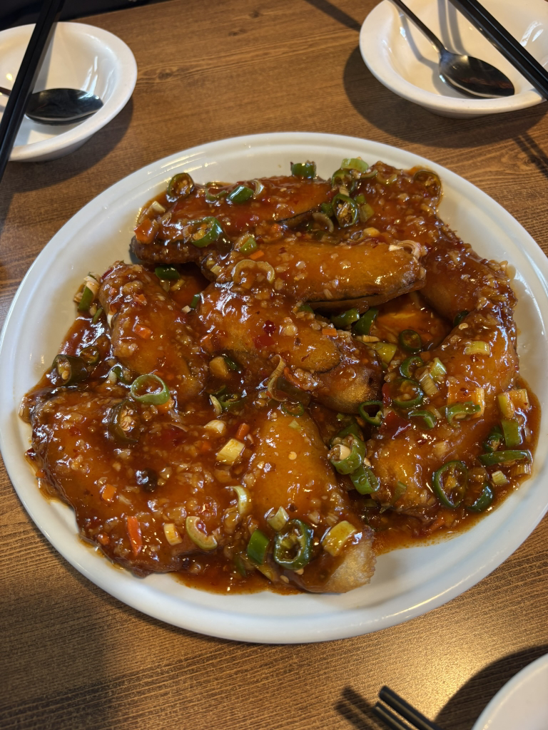 라이라이 사진