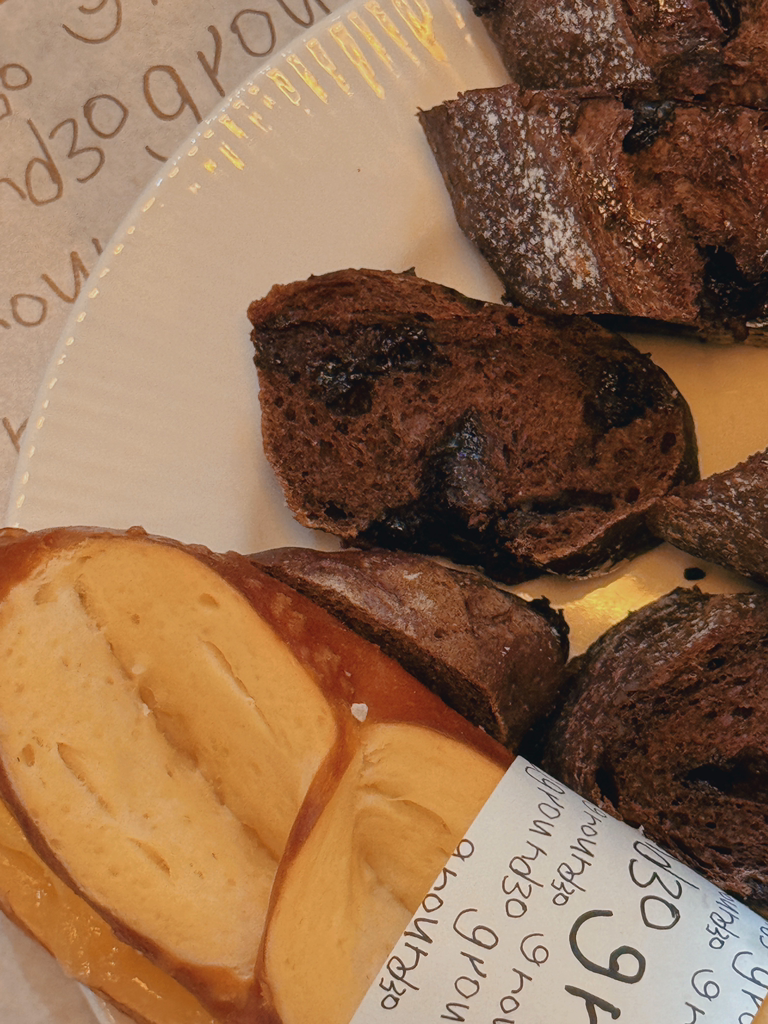 그라운드30 5