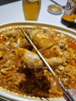 함덕맛찜 사진 5