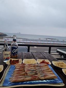 당일바리 사진 2