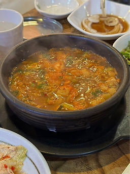 서울식육식당 1