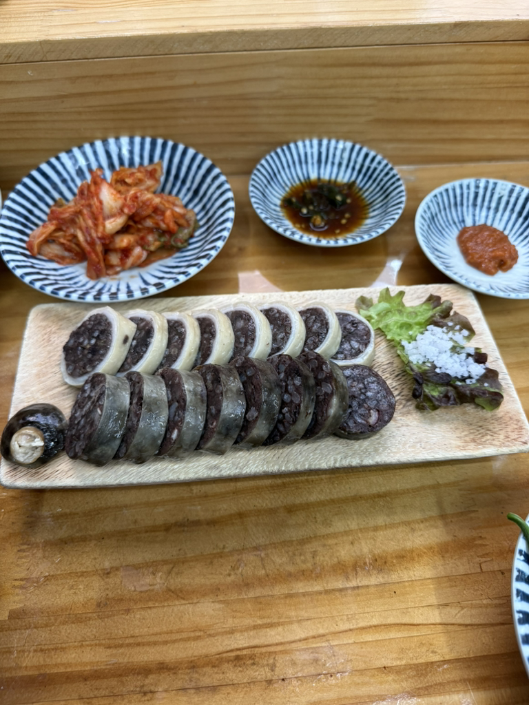 면아라 사진 3