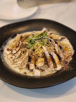 비노보스코 사진 4