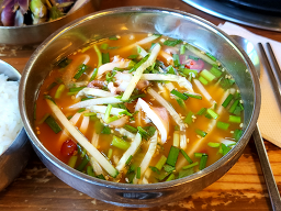 명가돈촌 사진 5