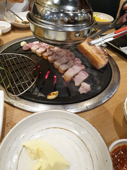 형님 4
