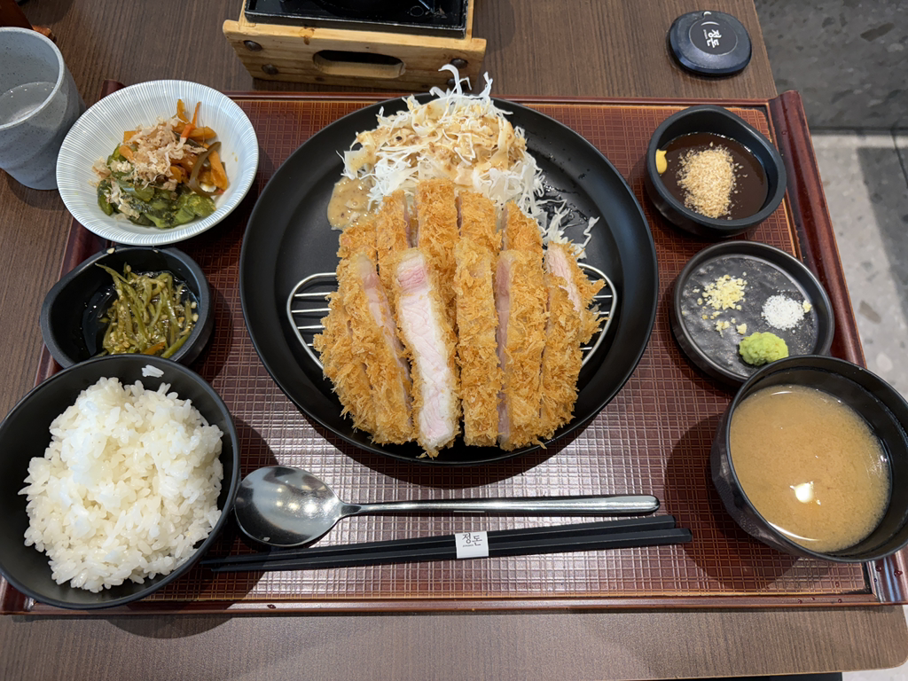 정돈 강남점 사진 5