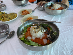 회나라 6