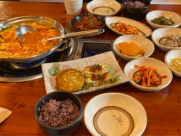Saengsaengidububossam 5
