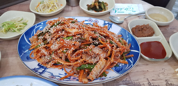 신흥상회 3