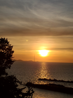 Byeolcheonji 6