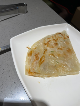 하이디라오 건대점 사진 4