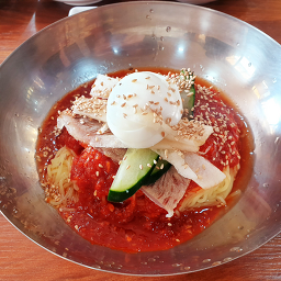 Dalseongmyeonok 4