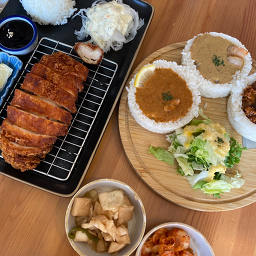 소코아 홍대점 사진 3