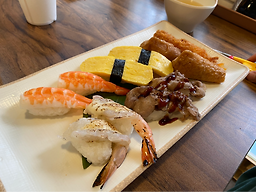 Gameseusisinjeongjeom 5
