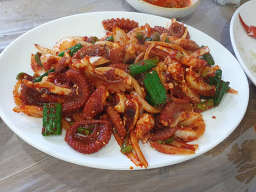 소방울 4