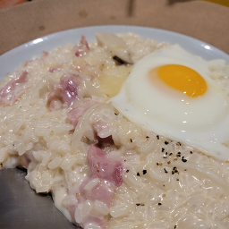 서가앤쿡 신세계 사우스시티 사진 6