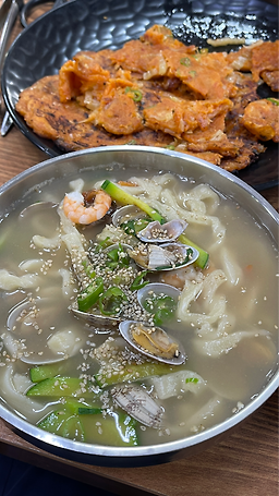팥이야기 1